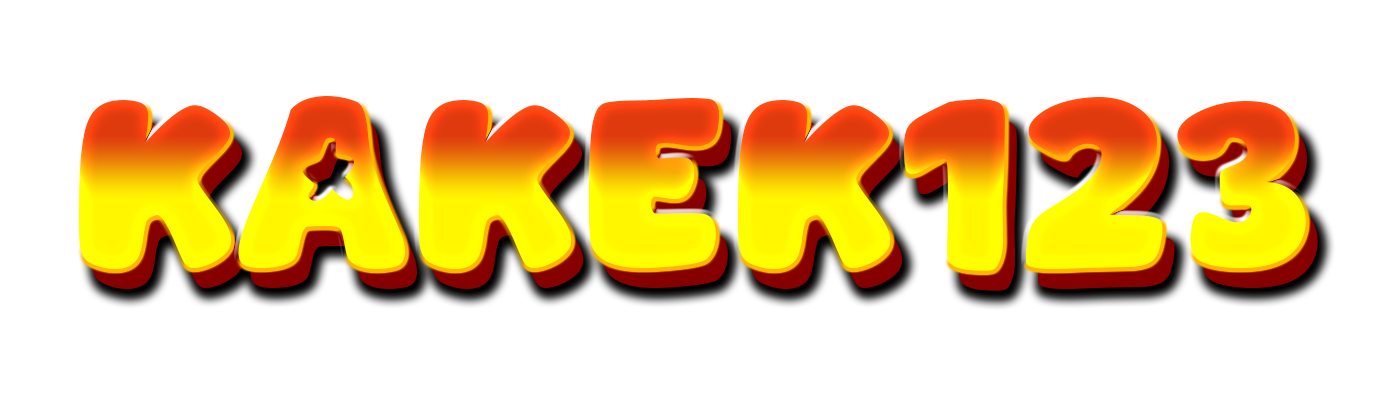 Logo Baru